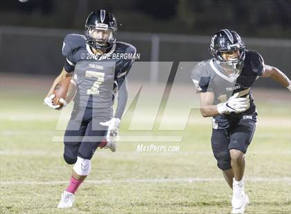 Thumbnail 2 in Highland @ Foothill photogallery.