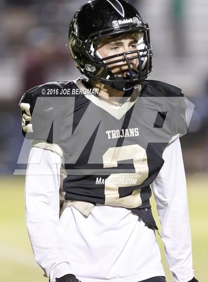 Thumbnail 3 in Highland @ Foothill photogallery.