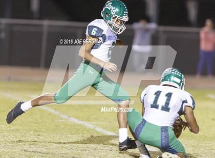 Thumbnail 1 in Highland @ Foothill photogallery.
