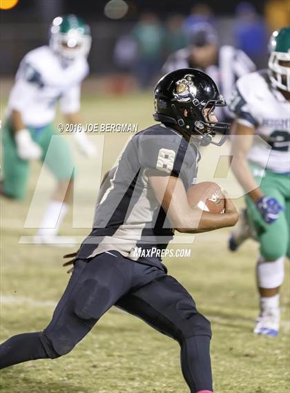 Thumbnail 2 in Highland @ Foothill photogallery.