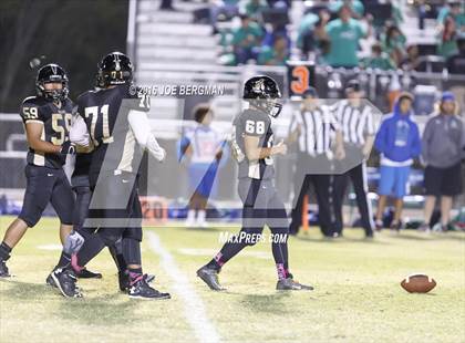 Thumbnail 1 in Highland @ Foothill photogallery.