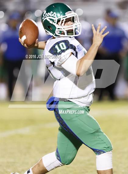 Thumbnail 2 in Highland @ Foothill photogallery.