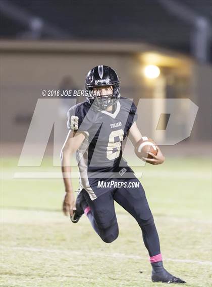 Thumbnail 3 in Highland @ Foothill photogallery.