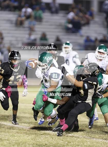 Thumbnail 2 in Highland @ Foothill photogallery.