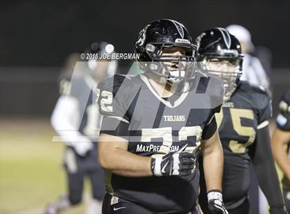 Thumbnail 1 in Highland @ Foothill photogallery.