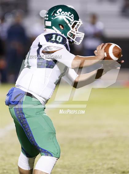 Thumbnail 1 in Highland @ Foothill photogallery.