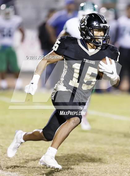 Thumbnail 2 in Highland @ Foothill photogallery.
