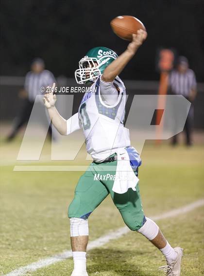 Thumbnail 3 in Highland @ Foothill photogallery.