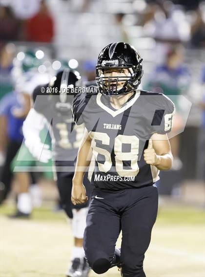 Thumbnail 2 in Highland @ Foothill photogallery.