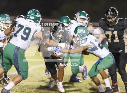 Thumbnail 3 in Highland @ Foothill photogallery.