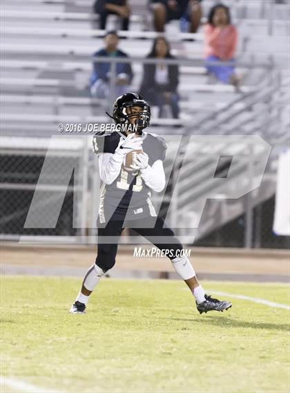 Thumbnail 3 in Highland @ Foothill photogallery.