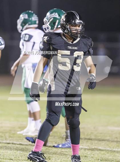 Thumbnail 2 in Highland @ Foothill photogallery.