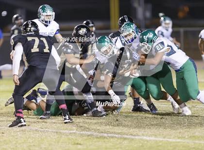 Thumbnail 1 in Highland @ Foothill photogallery.