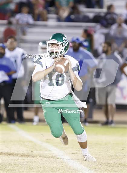 Thumbnail 3 in Highland @ Foothill photogallery.