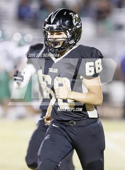 Thumbnail 3 in Highland @ Foothill photogallery.