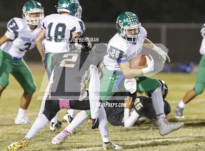 Thumbnail 2 in Highland @ Foothill photogallery.