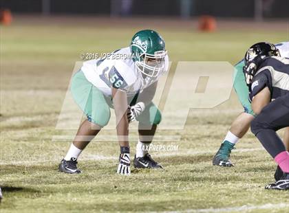 Thumbnail 1 in Highland @ Foothill photogallery.