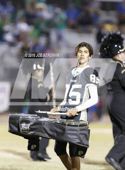 Thumbnail 3 in Highland @ Foothill photogallery.