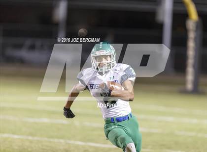 Thumbnail 2 in Highland @ Foothill photogallery.