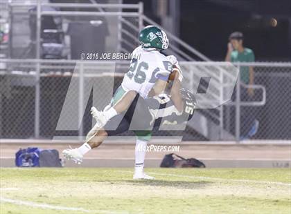 Thumbnail 1 in Highland @ Foothill photogallery.