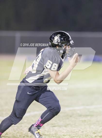 Thumbnail 1 in Highland @ Foothill photogallery.