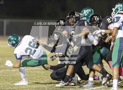 Thumbnail 2 in Highland @ Foothill photogallery.