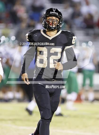 Thumbnail 1 in Highland @ Foothill photogallery.