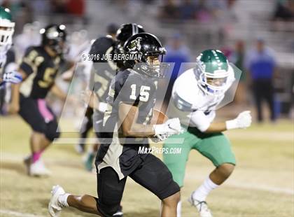 Thumbnail 1 in Highland @ Foothill photogallery.