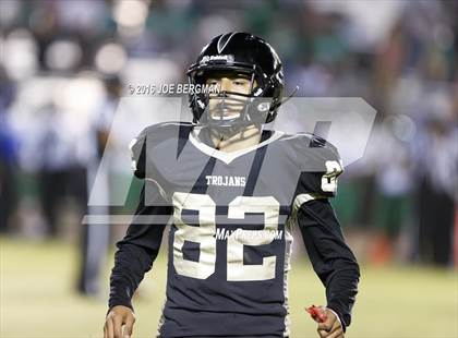 Thumbnail 2 in Highland @ Foothill photogallery.