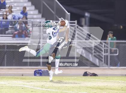 Thumbnail 3 in Highland @ Foothill photogallery.