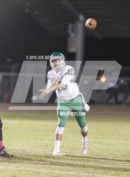 Thumbnail 2 in Highland @ Foothill photogallery.