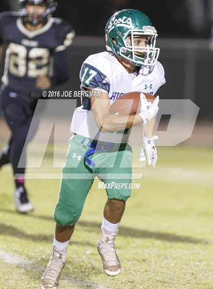 Thumbnail 2 in Highland @ Foothill photogallery.