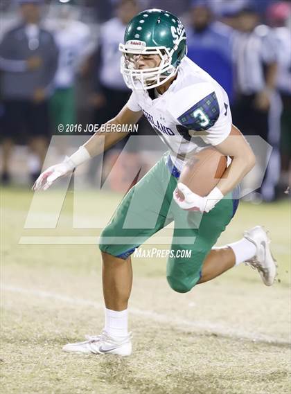 Thumbnail 3 in Highland @ Foothill photogallery.
