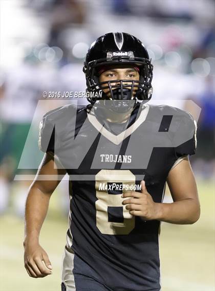 Thumbnail 2 in Highland @ Foothill photogallery.