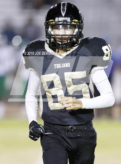 Thumbnail 1 in Highland @ Foothill photogallery.