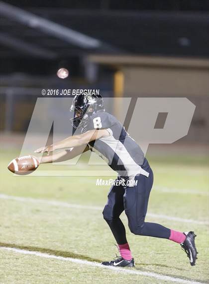 Thumbnail 2 in Highland @ Foothill photogallery.