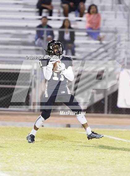 Thumbnail 2 in Highland @ Foothill photogallery.