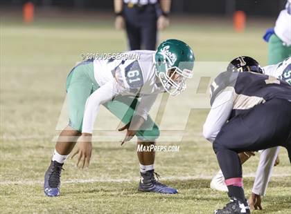 Thumbnail 2 in Highland @ Foothill photogallery.