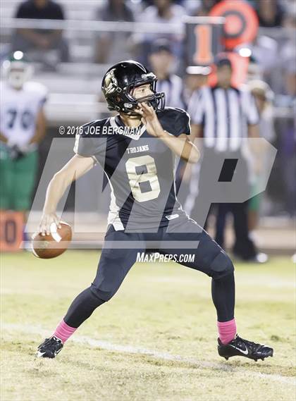 Thumbnail 3 in Highland @ Foothill photogallery.