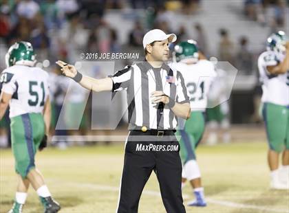 Thumbnail 2 in Highland @ Foothill photogallery.