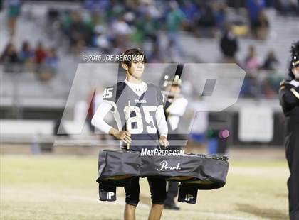 Thumbnail 2 in Highland @ Foothill photogallery.