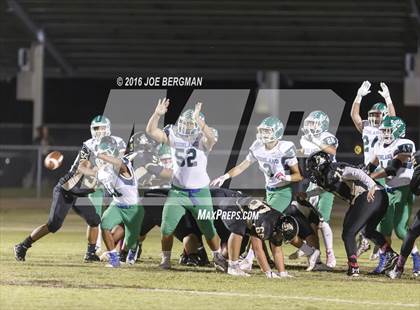 Thumbnail 3 in Highland @ Foothill photogallery.
