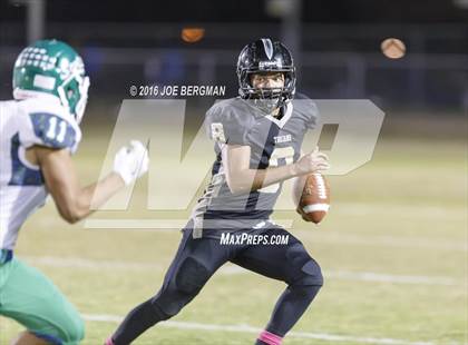 Thumbnail 1 in Highland @ Foothill photogallery.
