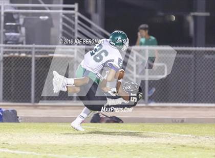 Thumbnail 2 in Highland @ Foothill photogallery.