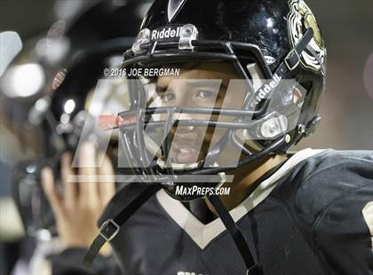 Thumbnail 3 in Highland @ Foothill photogallery.