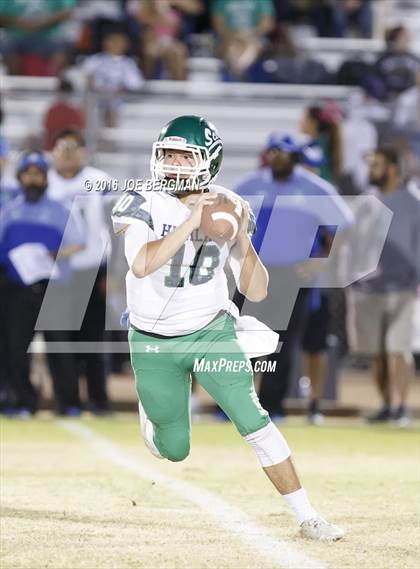 Thumbnail 3 in Highland @ Foothill photogallery.