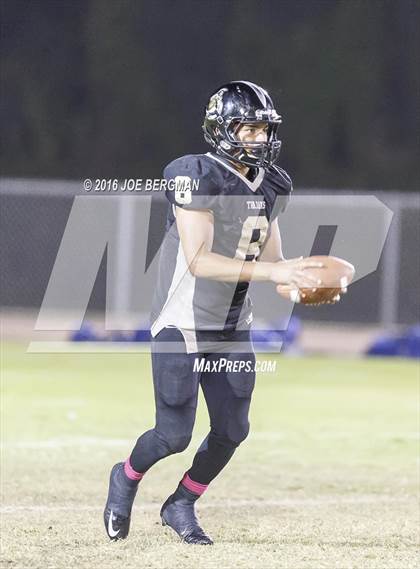 Thumbnail 1 in Highland @ Foothill photogallery.
