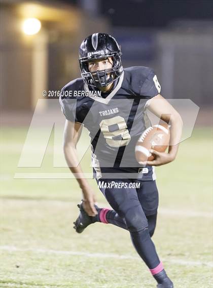 Thumbnail 1 in Highland @ Foothill photogallery.