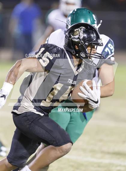 Thumbnail 2 in Highland @ Foothill photogallery.