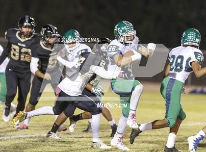 Thumbnail 1 in Highland @ Foothill photogallery.